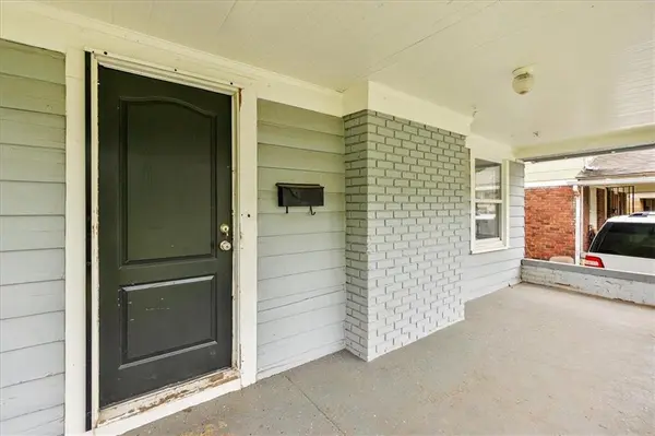 Address not disclosed, Kansas City, MO 64130