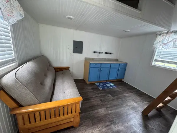 Lot 3110 Lake Viking TER, Altamont, MO 64620