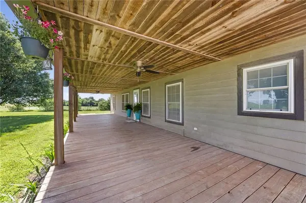 3761 Haskell RD, Princeton, KS 66078