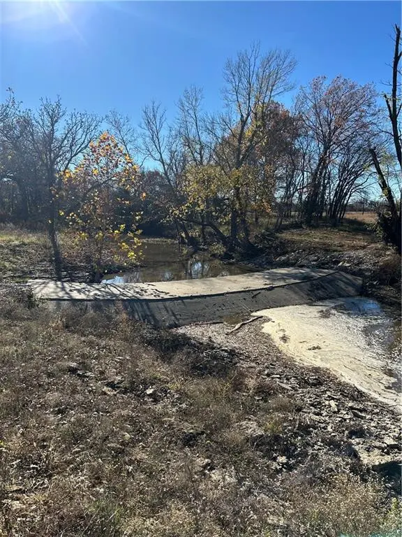 1350 US 59 HWY, Princeton, KS 66078