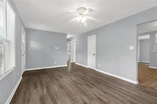 6011 Freeman AVE, Kansas City, KS 66102