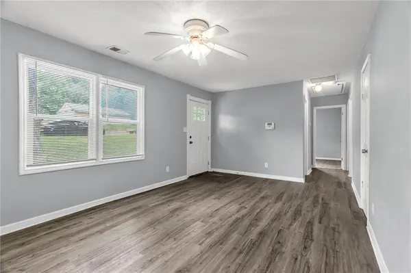 6011 Freeman AVE, Kansas City, KS 66102