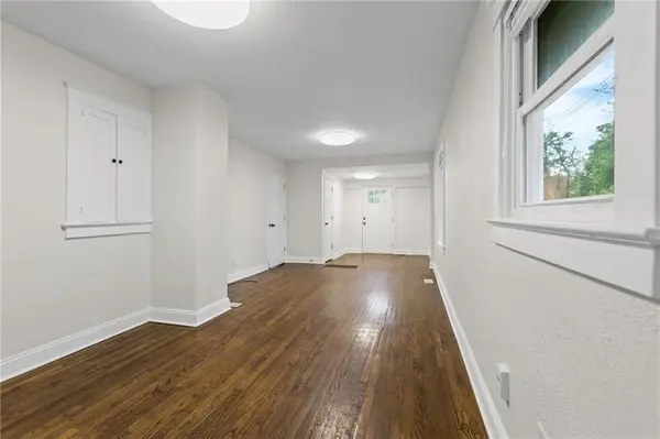 1131 N 49th TER, Kansas City, KS 66102