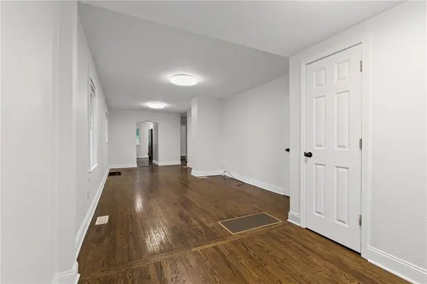 1131 N 49th TER, Kansas City, KS 66102