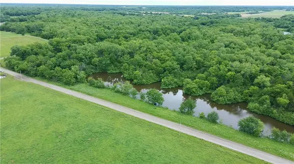 TBD NW Weir RD, Other, KS 66724