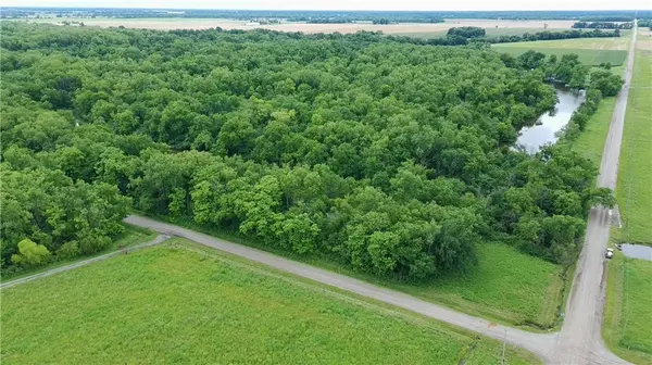 TBD NW Weir RD, Other, KS 66724