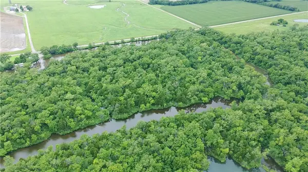 TBD NW Weir RD, Other, KS 66724