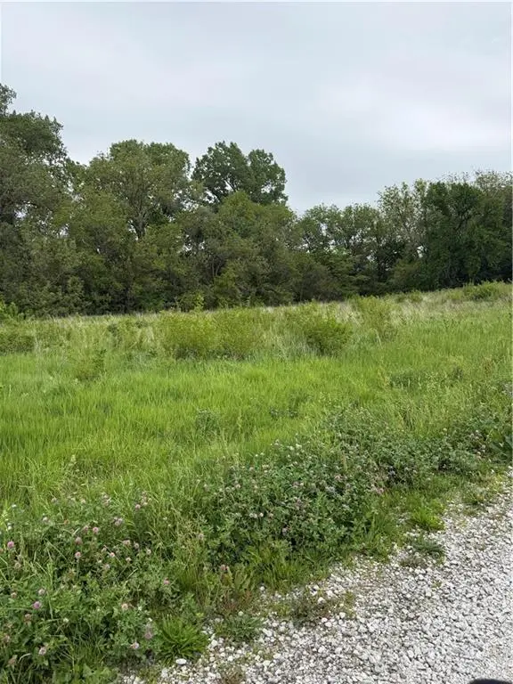 South Davis ST, Burlington Jct, MO 64428