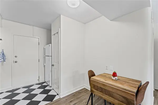 4528 N Broadway BLVD #1N, Kansas City, MO 64111