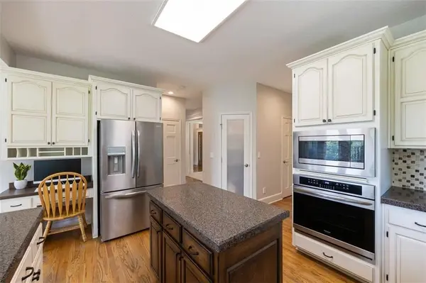 18655 Elm Grove RD, Platte City, MO 64079