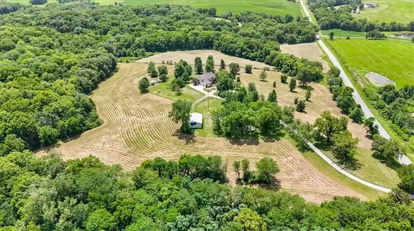 18655 Elm Grove RD, Platte City, MO 64079
