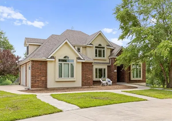 18655 Elm Grove RD, Platte City, MO 64079