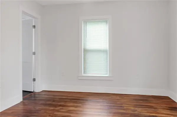 505 W Broadway ST, Higginsville, MO 64037