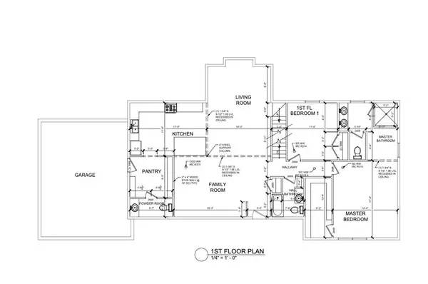 6910 W 101st ST, Overland Park, KS 66212