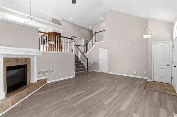 9112 N Camden AVE, Kansas City, MO 64154
