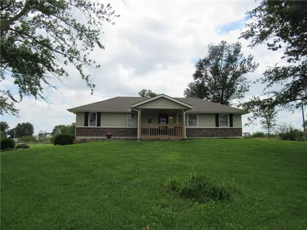 30309 E 283RD ST, Garden City, MO 64747