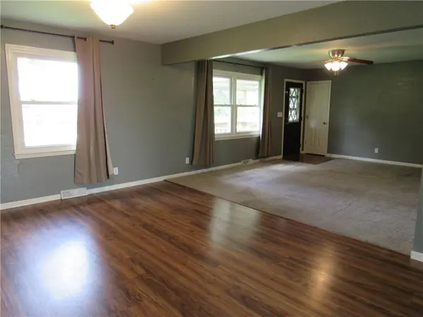 30309 E 283RD ST, Garden City, MO 64747