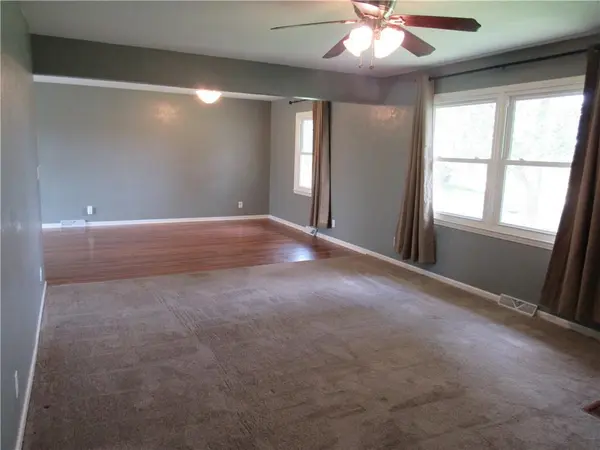 30309 E 283RD ST, Garden City, MO 64747