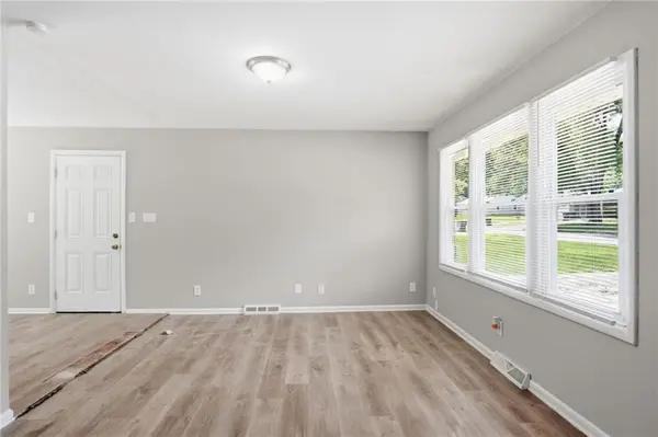 11215 Herrick AVE, Kansas City, MO 64134