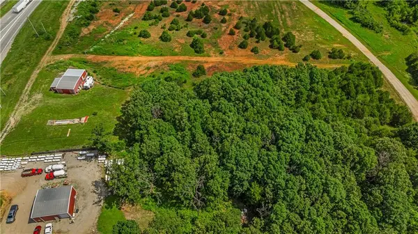 240 Cycle LN, Lebanon, MO 65632