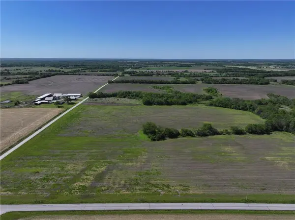 Tract #4 E 307th ST, Harrisonville, MO 64701