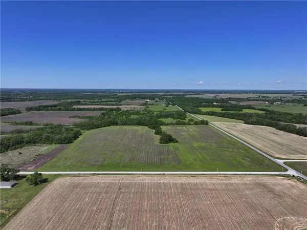 Tract #4 E 307th ST, Harrisonville, MO 64701