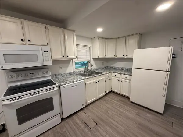 6 S 3rd ST, Louisburg, KS 66053