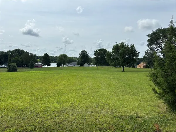 Lot 2417 Fisherman RD, Altamont, MO 64620