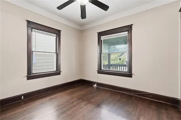 59 S 17th ST, Kansas City, KS 66102