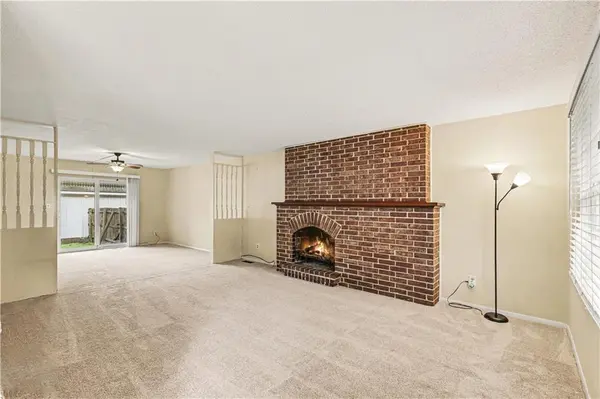 8320 Hadley ST, Overland Park, KS 66212