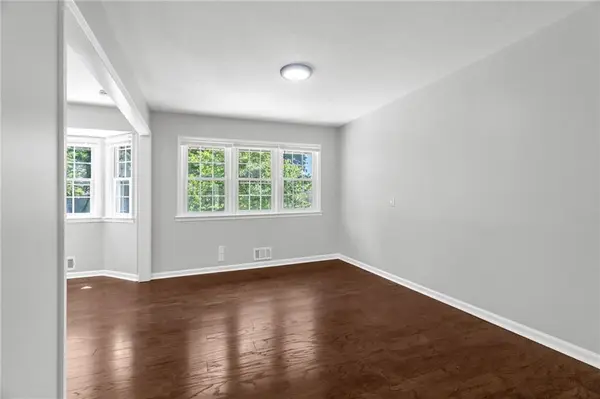 6217 Crisp AVE, Kansas City, MO 64133