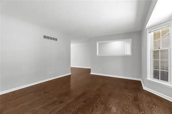 6217 Crisp AVE, Kansas City, MO 64133
