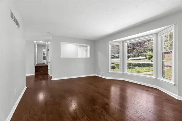 6217 Crisp AVE, Kansas City, MO 64133