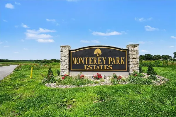 3090 Onyx ST, Smithville, MO 64089