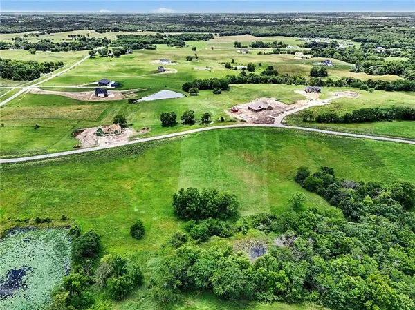 3090 Onyx ST, Smithville, MO 64089