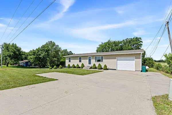 24635 Icon RD, Maryville, MO 64468