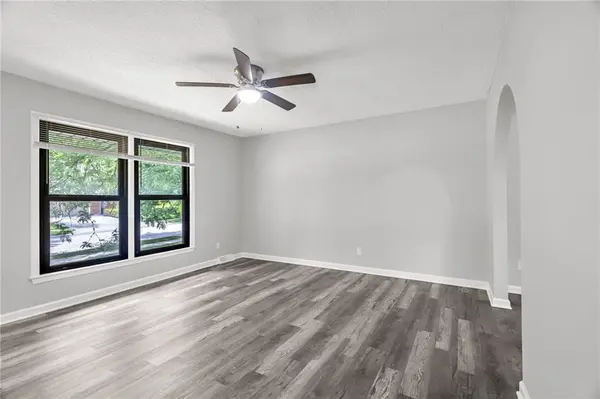 7314 NW 77th TER, Kansas City, MO 64152