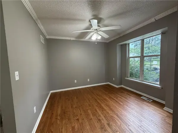 9629 W 51st ST, Merriam, KS 66203