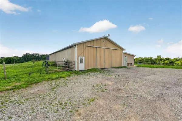 8300 Highway 92 N/A, Platte City, MO 64079