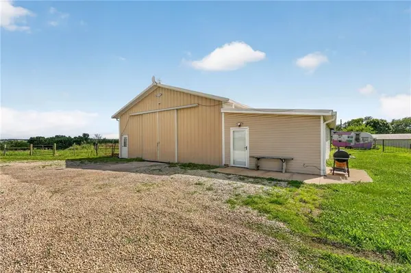 8300 Highway 92 N/A, Platte City, MO 64079