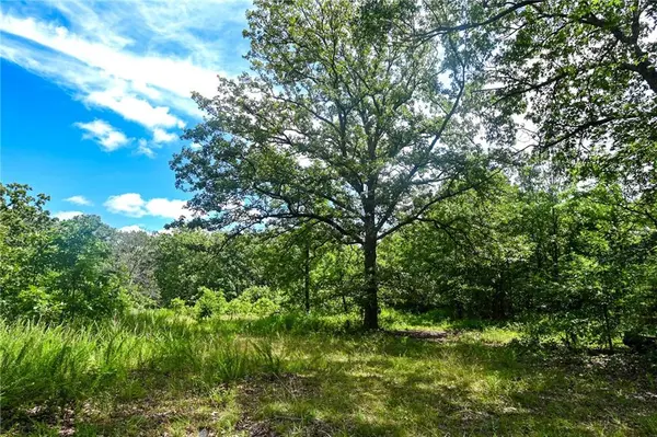 5760 NE 871 Private Road RD, Osceola, MO 64776