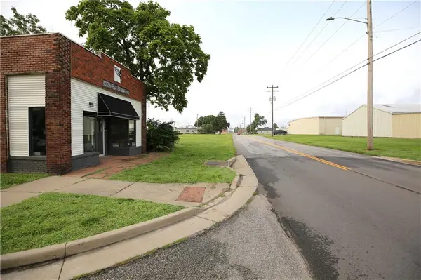 514 N Joplin ST, Pittsburg, KS 66762
