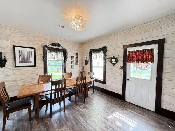5125 SW 815 RD, El Dorado Springs, MO 64744