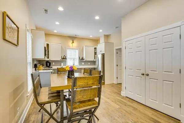 436 E Broadway AVE, Excelsior Springs, MO 64024