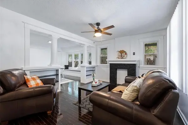 650 Parallel AVE, Kansas City, KS 66101