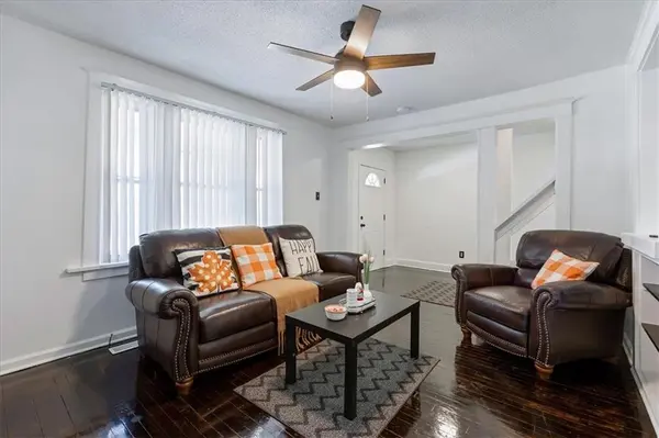 650 Parallel AVE, Kansas City, KS 66101