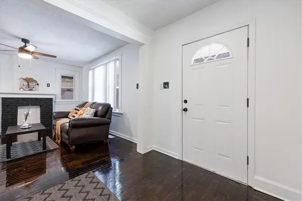 650 Parallel AVE, Kansas City, KS 66101