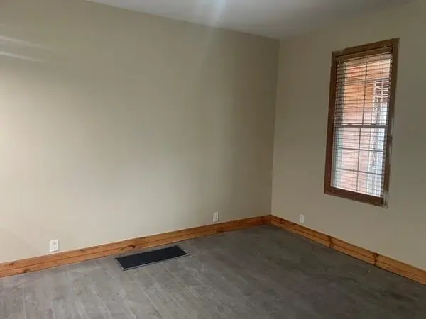 505 Virginia ST, St Joseph, MO 64504