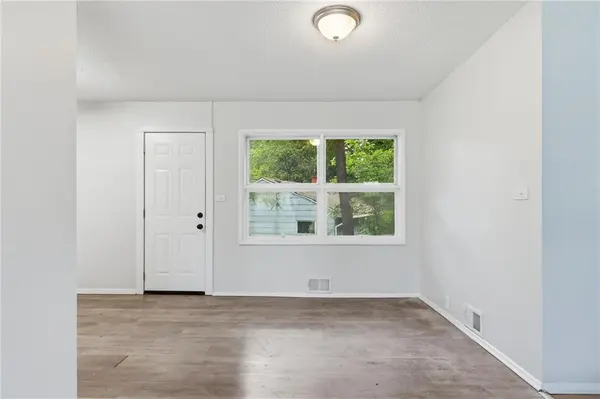 7900 Longview RD, Kansas City, MO 64134