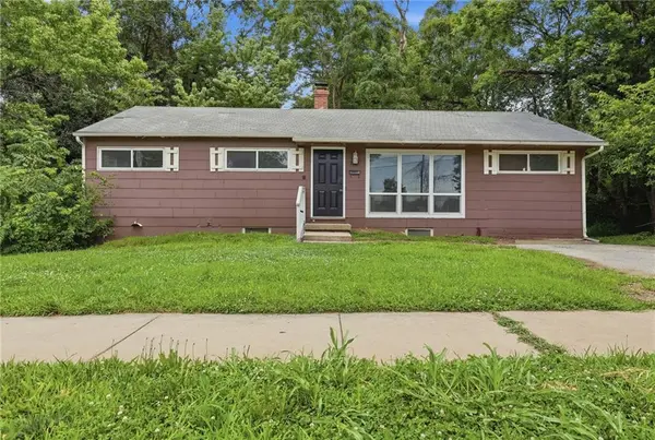 7900 Longview RD, Kansas City, MO 64134